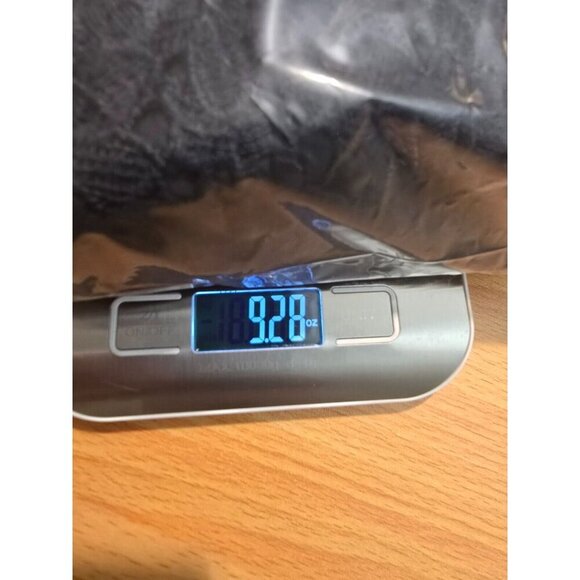 Abercrombie & Fitch Mini Dress Sz XXS Black Floral Embroidered Ruched LBD Boho - Picture 8 of 16